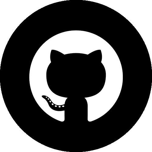 github_logo